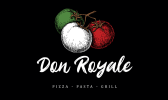 Don Royale Restaurant